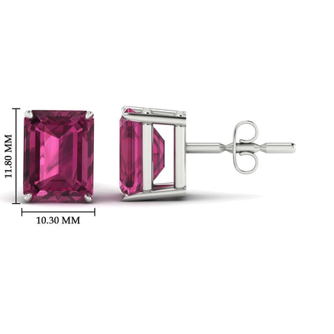pink-sapphire-emerald-cut-earrings-studs-9-carat-in-white-gold-fdear10411emgsadrpiangle2-9.00ct-nl-wg-hw.jpg