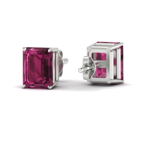 pink-sapphire-emerald-cut-earrings-studs-9-carat-in-white-gold-fdear10411emgsadrpiangle4-9.00ct-nl-wg.jpg