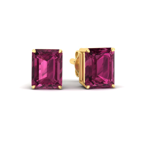 pink-sapphire-emerald-cut-earrings-studs-9-carat-in-yellow-gold-fdear10411emgsadrpiangle1-9.00ct-nl-yg.jpg