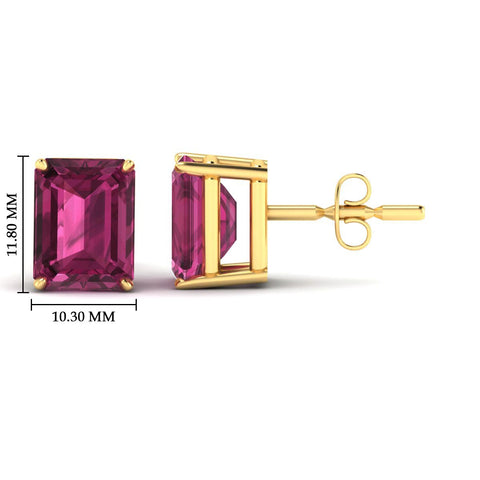 pink-sapphire-emerald-cut-earrings-studs-9-carat-in-yellow-gold-fdear10411emgsadrpiangle2-9.00ct-nl-yg-hw.jpg