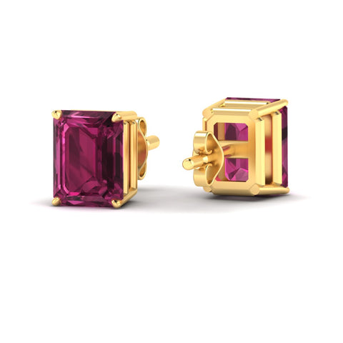 pink-sapphire-emerald-cut-earrings-studs-9-carat-in-yellow-gold-fdear10411emgsadrpiangle4-9.00ct-nl-yg.jpg