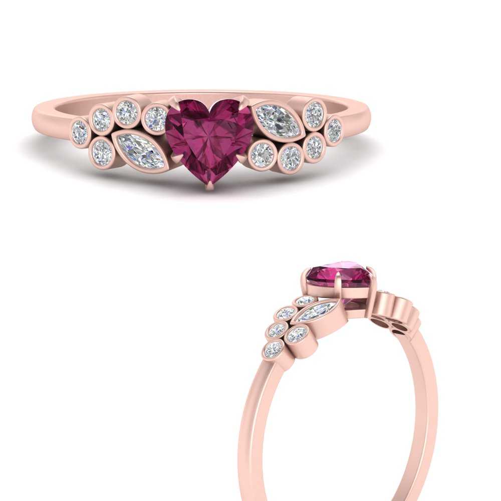 pink-sapphire-heart-cluster-diamond-ring-in-rose-gold-FDENS3110HTRGSADRPI-NL-RG.jpg