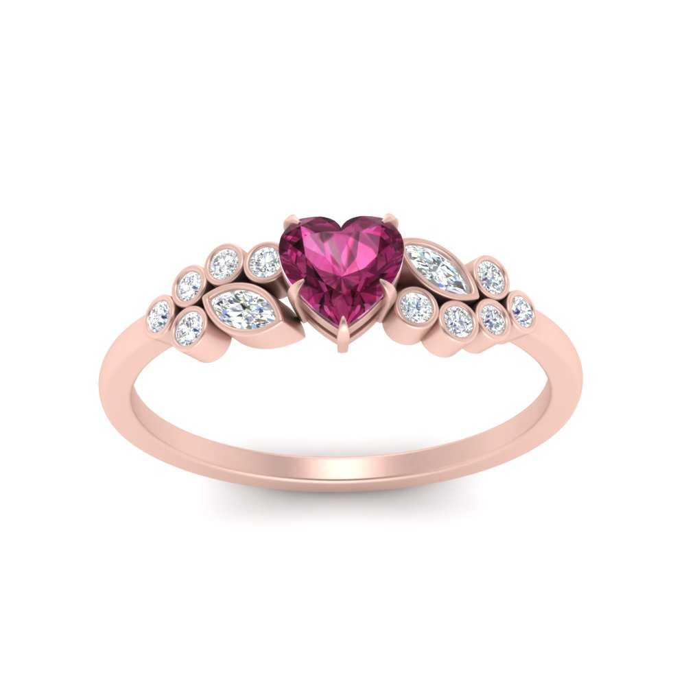 pink-sapphire-heart-cluster-diamond-ring-in-rose-gold-FDENS3110HTRGSADRPI-NL-RG.jpg