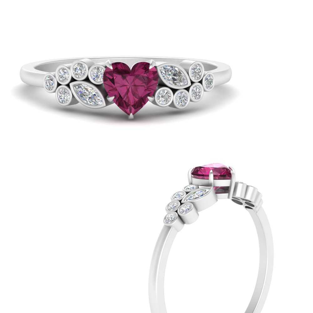 pink-sapphire-heart-cluster-diamond-ring-in-white-gold-FDENS3110HTRGSADRPI-NL-WG.jpg