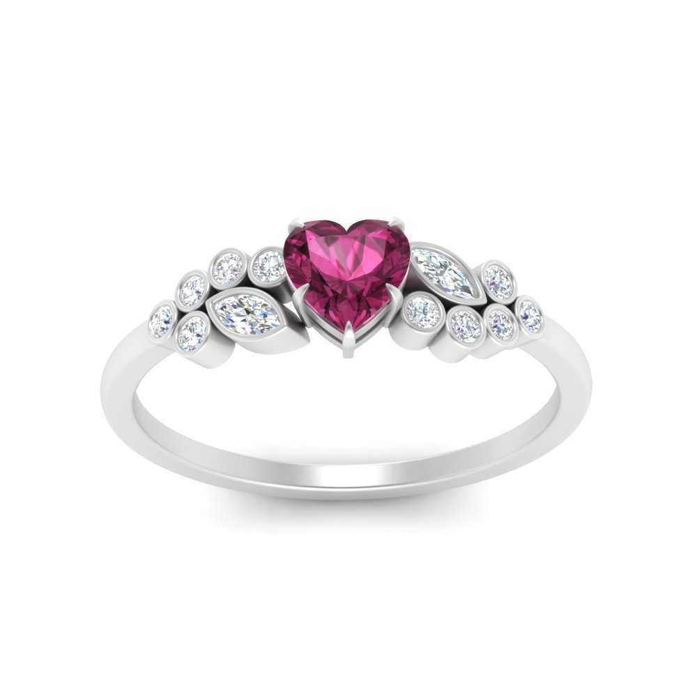 pink-sapphire-heart-cluster-diamond-ring-in-white-gold-FDENS3110HTRGSADRPI-NL-WG.jpg
