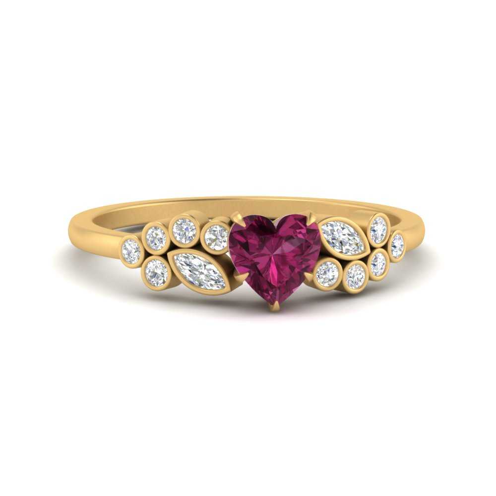 pink-sapphire-heart-cluster-diamond-ring-in-yellow-gold-FDENS3110HTRGSADRPI-NL-YG.jpg