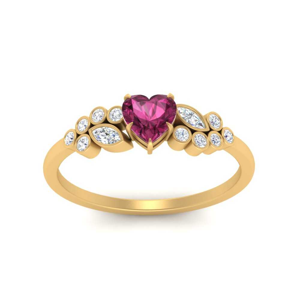 pink-sapphire-heart-cluster-diamond-ring-in-yellow-gold-FDENS3110HTRGSADRPI-NL-YG.jpg