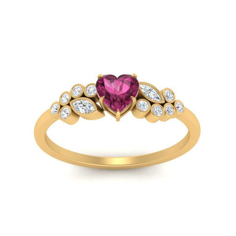 pink-sapphire-heart-cluster-diamond-ring-in-yellow-gold-FDENS3110HTRGSADRPI-NL-YG.jpg