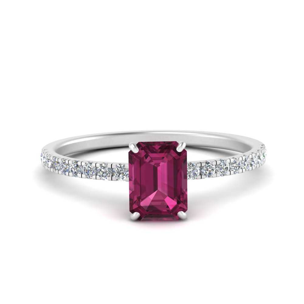 pink-sapphire-hidden-halo-engagement-ring-in-white-gold-FD9168EMRGSADRPI-NL-WG-GS.jpg