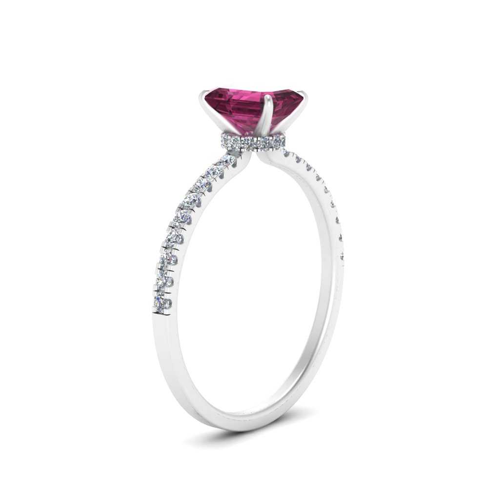 pink-sapphire-hidden-halo-engagement-ring-in-white-gold-FD9168EMRGSADRPI-NL-WG-GS.jpg