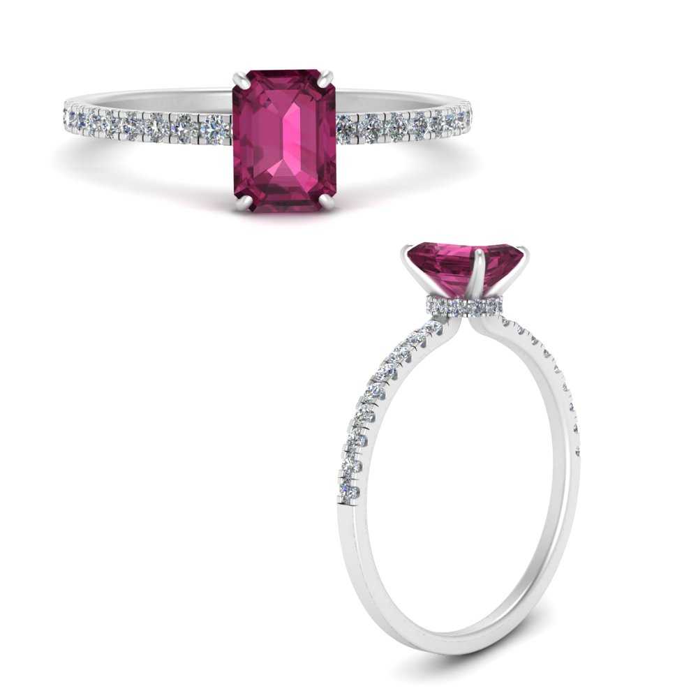 pink-sapphire-hidden-halo-engagement-ring-in-white-gold-FD9168EMRGSADRPI-NL-WG-GS.jpg
