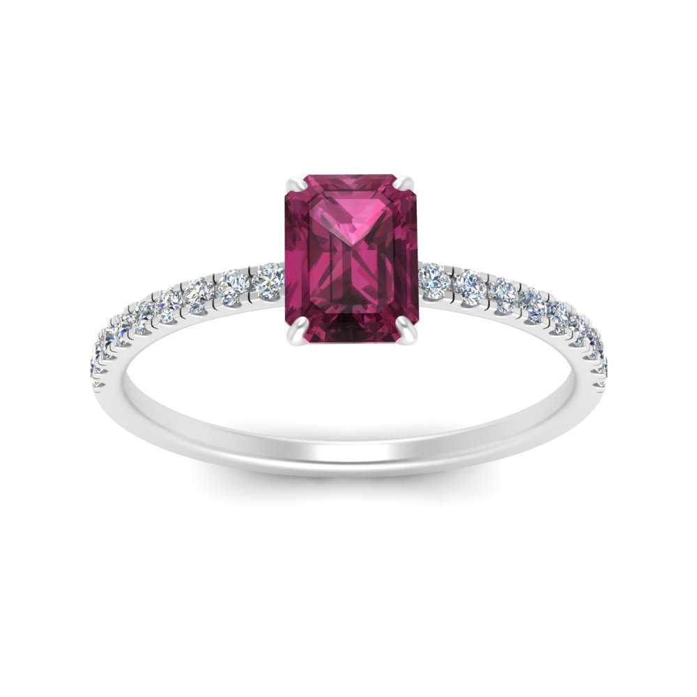 pink-sapphire-hidden-halo-engagement-ring-in-white-gold-FD9168EMRGSADRPI-NL-WG-GS.jpg