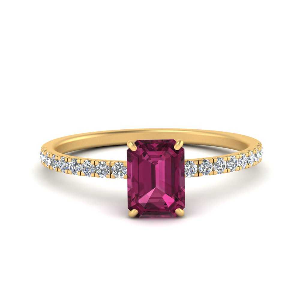pink-sapphire-hidden-halo-engagement-ring-in-yellow-gold-FD9168EMRGSADRPI-NL-YG-GS.jpg