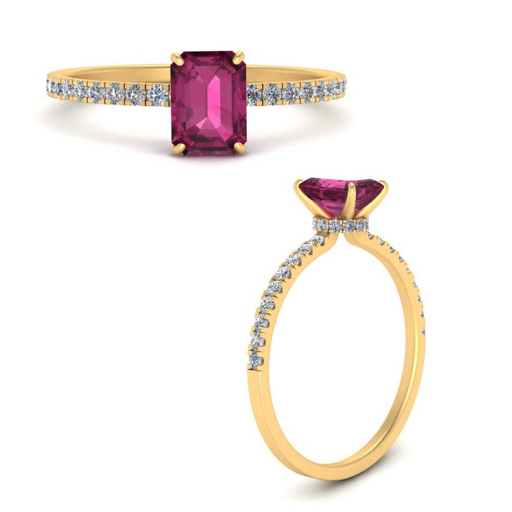 pink-sapphire-hidden-halo-engagement-ring-in-yellow-gold-FD9168EMRGSADRPI-NL-YG-GS.jpg