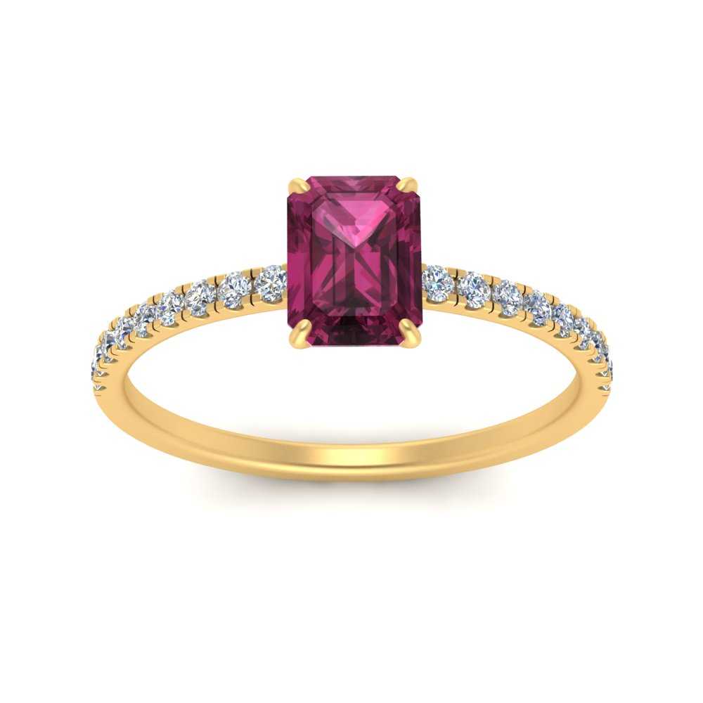 pink-sapphire-hidden-halo-engagement-ring-in-yellow-gold-FD9168EMRGSADRPI-NL-YG-GS.jpg
