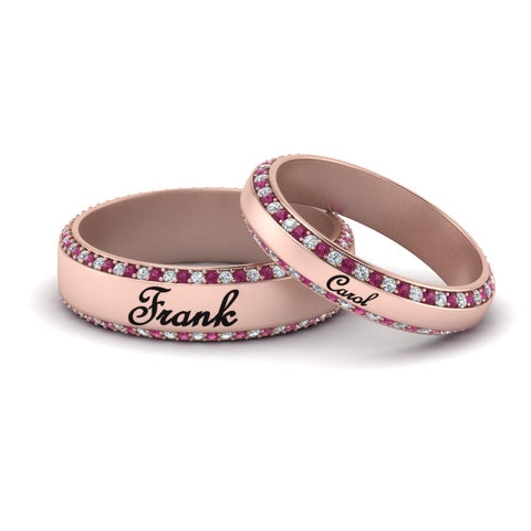 pink-sapphire-his-and-hers-personalized-matching-band-in-rose-gold-FD-9004MBGSADRPI-NL-RG-EG.jpg