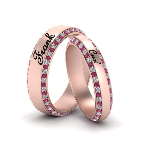 pink-sapphire-his-and-hers-personalized-matching-band-in-rose-gold-FD-9004MBGSADRPI-NL-RG-EG.jpg