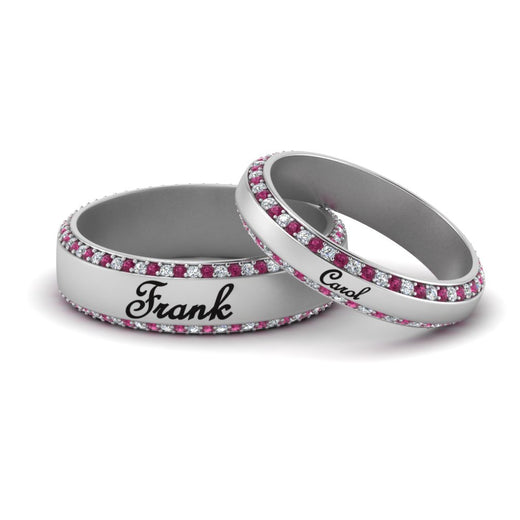 pink-sapphire-his-and-hers-personalized-matching-band-in-white-gold-FD-9004MBGSADRPI-NL-WG-EG.jpg