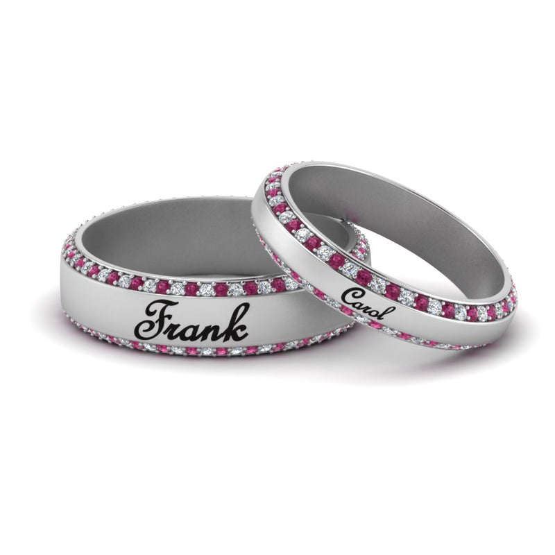 pink-sapphire-his-and-hers-personalized-matching-band-in-white-gold-FD-9004MBGSADRPI-NL-WG-EG.jpg