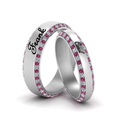 pink-sapphire-his-and-hers-personalized-matching-band-in-white-gold-FD-9004MBGSADRPI-NL-WG-EG.jpg