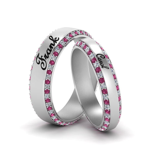 pink-sapphire-his-and-hers-personalized-matching-band-in-white-gold-FD-9004MBGSADRPI-NL-WG-EG.jpg