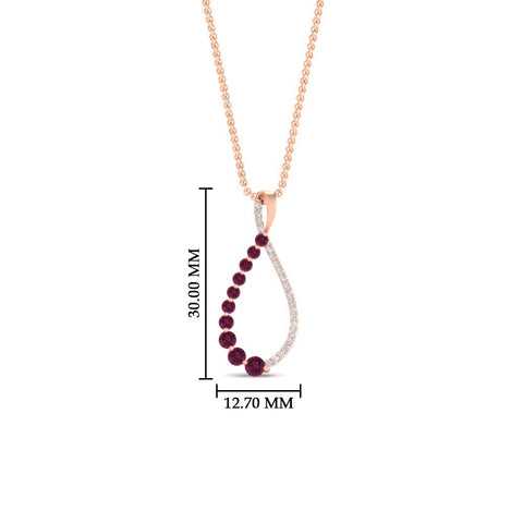 pink-sapphire-infinity-style-floating-diamond-pendant-in-FDPD11363GSADRPI-NL-RG
