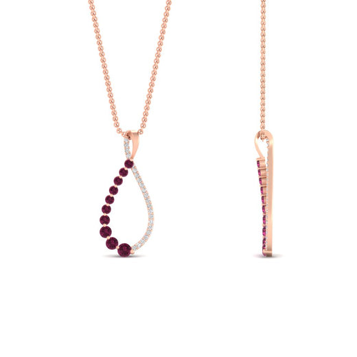 pink-sapphire-infinity-style-floating-diamond-pendant-in-FDPD11363GSADRPI-NL-RG