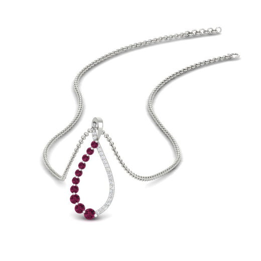 pink-sapphire-infinity-style-floating-diamond-pendant-in-FDPD11363GSADRPI-NL-WG