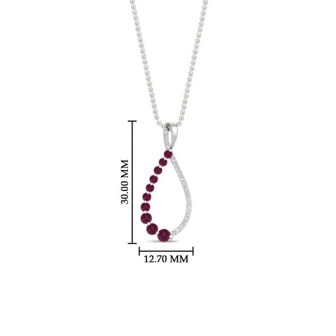 pink-sapphire-infinity-style-floating-diamond-pendant-in-FDPD11363GSADRPI-NL-WG