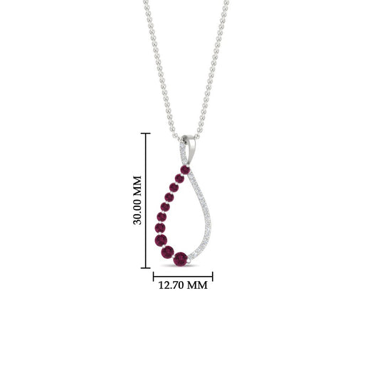 pink-sapphire-infinity-style-floating-diamond-pendant-in-FDPD11363GSADRPI-NL-WG