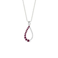 Thumbnail 42 - pink-sapphire-infinity-style-floating-diamond-pendant-in-FDPD11363GSADRPI-NL-WG