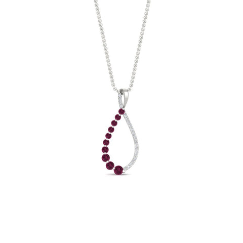 pink-sapphire-infinity-style-floating-diamond-pendant-in-FDPD11363GSADRPI-NL-WG