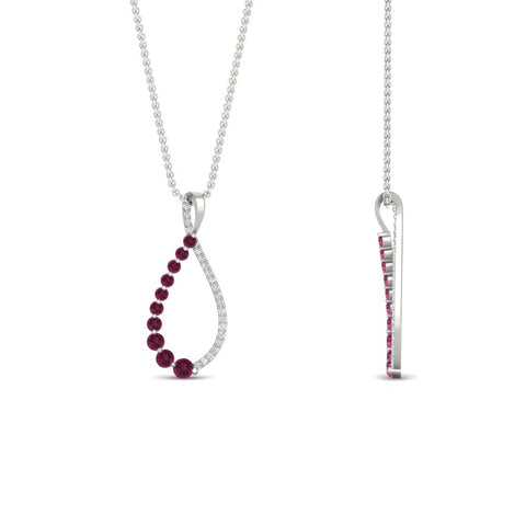 pink-sapphire-infinity-style-floating-diamond-pendant-in-FDPD11363GSADRPI-NL-WG