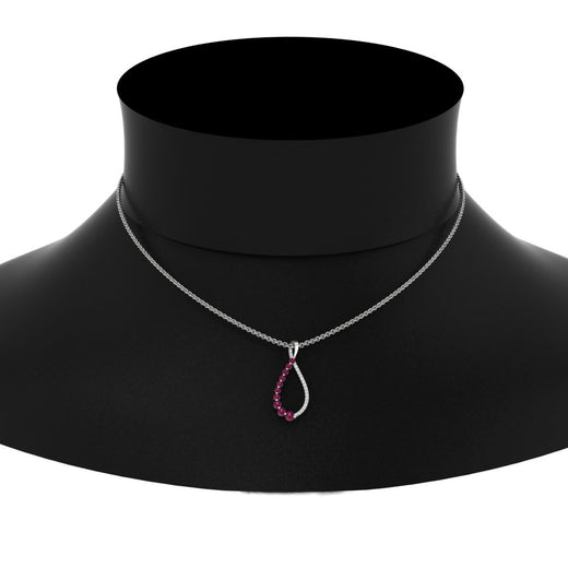 pink-sapphire-infinity-style-floating-diamond-pendant-in-FDPD11363GSADRPI-NL-WG