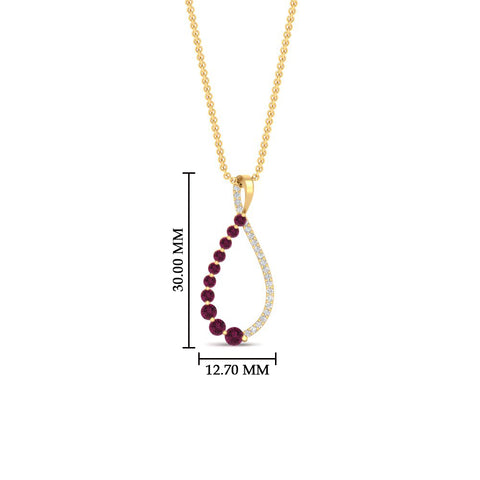 pink-sapphire-infinity-style-floating-diamond-pendant-in-FDPD11363GSADRPI-NL-YG