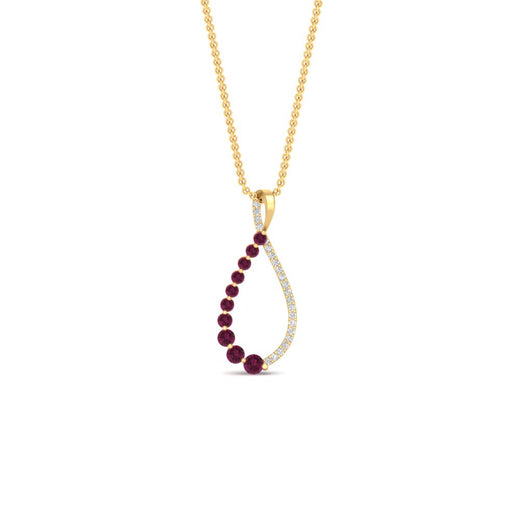 pink-sapphire-infinity-style-floating-diamond-pendant-in-FDPD11363GSADRPI-NL-YG