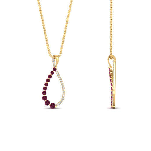 pink-sapphire-infinity-style-floating-diamond-pendant-in-FDPD11363GSADRPI-NL-YG