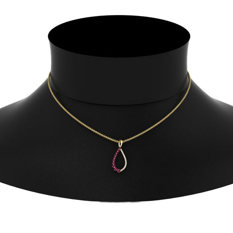 pink-sapphire-infinity-style-floating-diamond-pendant-in-FDPD11363GSADRPI-NL-YG