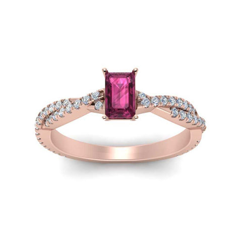pink-sapphire-intertwining-emerald-cut-gemstone-ring-in-rose-gold-FD8233EMRGSADRPIANGLE5-NL-RG-GS?v=1773637869
