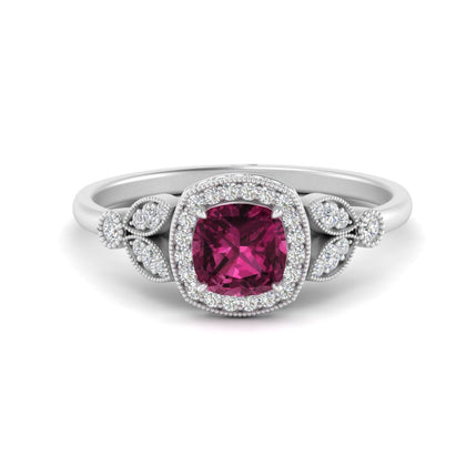 sapphire-leaf-square-antique-diamond-ring-in-FD10044RGSABLANGLE3-NL-YG-GS