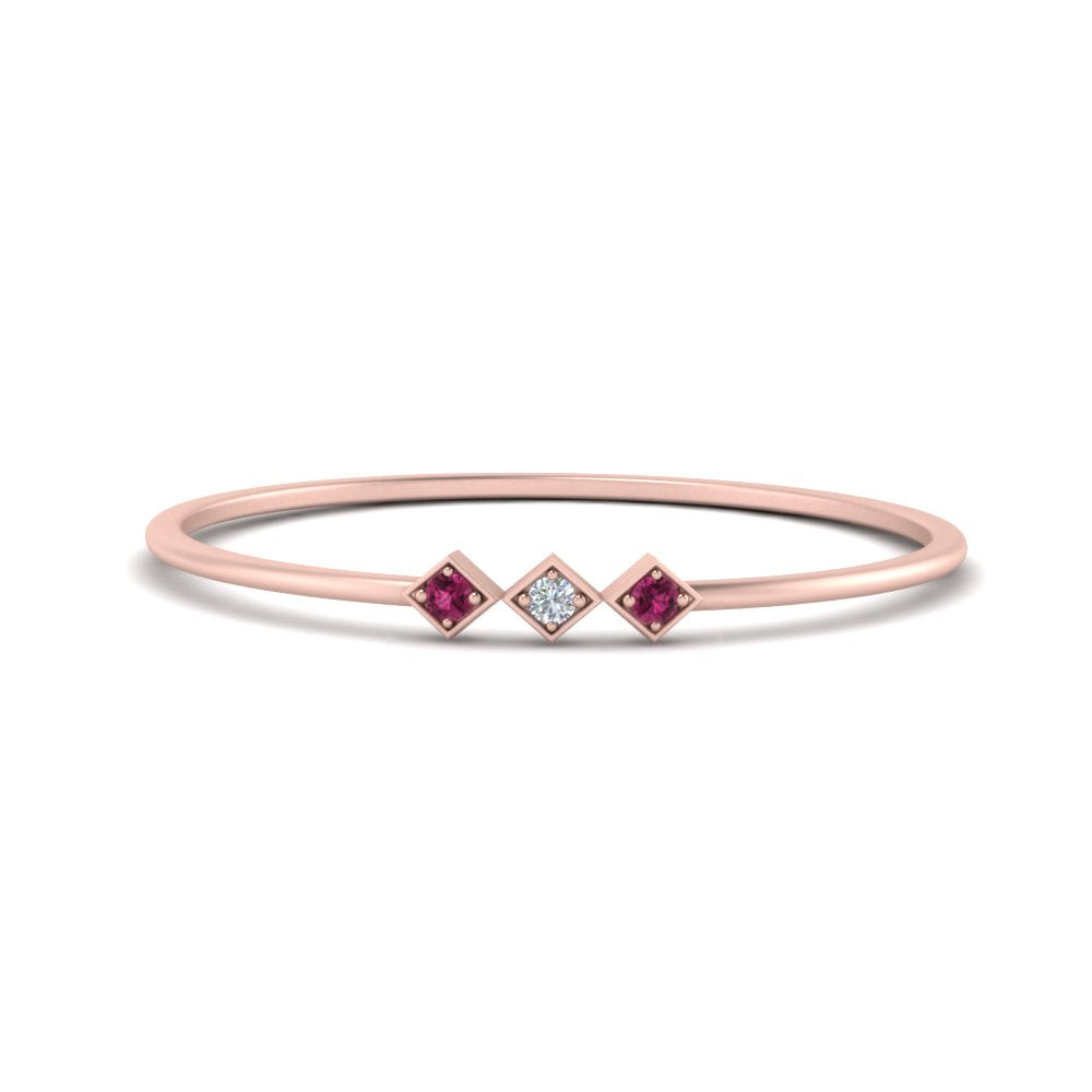 pink-sapphire-minimalist-3-stone-band-in-rose-gold-FD9411RORGSADRPI-NL-RG.jpg