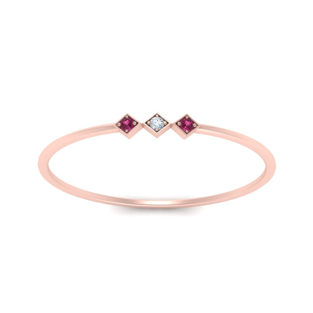 pink-sapphire-minimalist-3-stone-band-in-rose-gold-FD9411RORGSADRPI-NL-RG.jpg