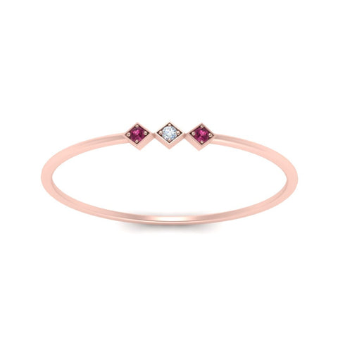 pink-sapphire-minimalist-3-stone-band-in-rose-gold-FD9411RORGSADRPI-NL-RG.jpg
