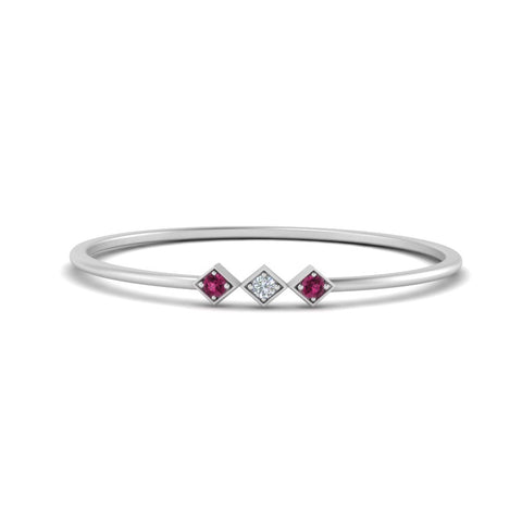 pink-sapphire-minimalist-3-stone-band-in-white-gold-FD9411RORGSADRPI-NL-WG.jpg
