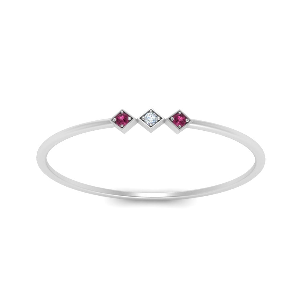 pink-sapphire-minimalist-3-stone-band-in-white-gold-FD9411RORGSADRPI-NL-WG.jpg