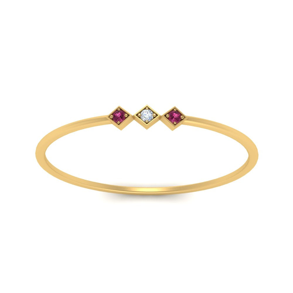 pink-sapphire-minimalist-3-stone-band-in-yellow-gold-FD9411RORGSADRPI-NL-YG.jpg