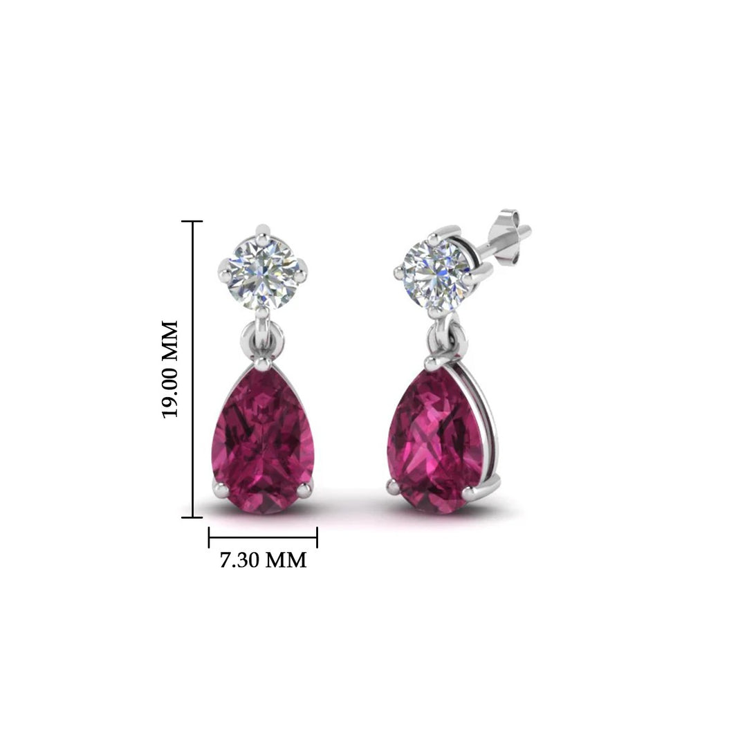 pink-sapphire-pear-drop-stud-diamond-earring-in-white-gold-FDEAR8386GSADRPI-NL-WG-GS_1080x1080_9ec4b83b-5134-4627-b5ea-b235befc94b8