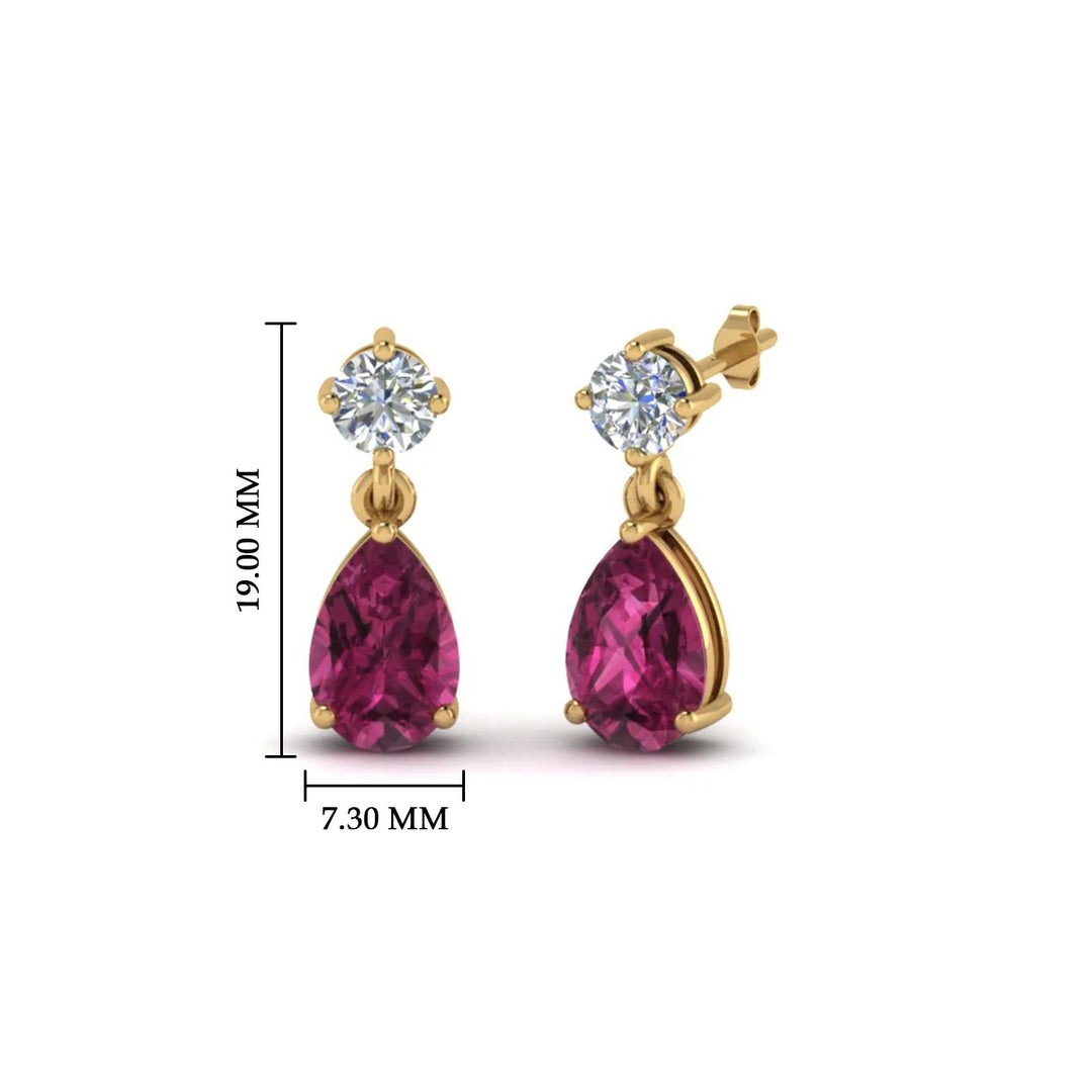 pink-sapphire-pear-drop-stud-diamond-earring-in-yellow-gold-FDEAR8386GSADRPI-NL-YG-GS_1080x1080_59b400ed-4673-4563-99b3-02a7d0d49b05