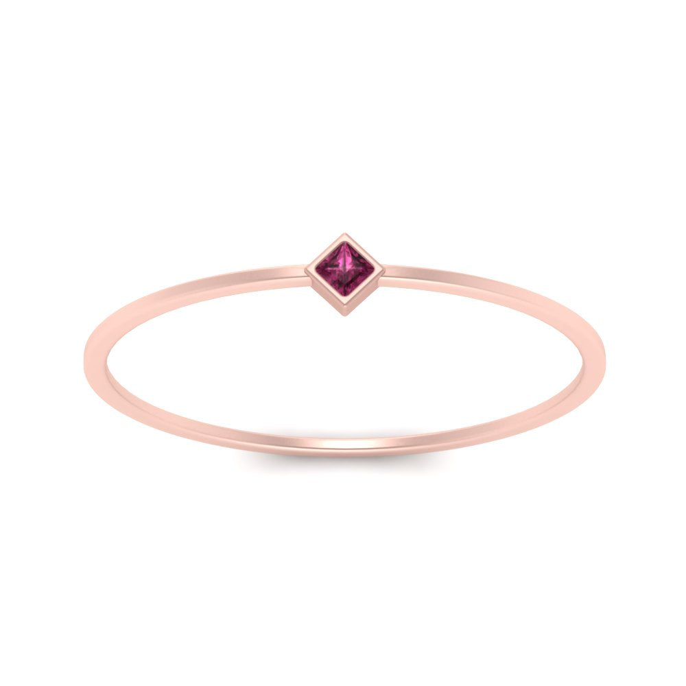 pink-sapphire-princess-stackable-ring-band-in-rose-gold-FD9390PRRGSADRPI-NL-RG.jpg