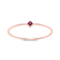 Thumbnail 14 - pink-sapphire-princess-stackable-ring-band-in-rose-gold-FD9390PRRGSADRPI-NL-RG.jpg